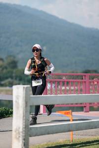 BIB: 
                            <button type="button" onclick="openModal(27169228)" class="btn btn-primary btn-sm float-right btn-popup" data-toggle="modal" data-target=".modal-high-quality">
                        <i class="fas fa-shopping-cart"></i> Add to Cart
                    </button>
                                            <button type="button" onclick="isThisMe(27169228, true)" class="btn btn-success btn-sm float-right btn-popup btn-isme hidden" data-toggle="tooltip" data-placement="bottom" title="นี่คือรูปของคุณใช่ไหม คลิกที่นี่เพื่อเอาเข้าอัลบั้ม">
                        <i class="fas fa-plus"></i> Add to album
                    </button>
                    <button type="button" onclick="isThisMe(27169228, false)" class="btn btn-warning btn-sm float-right btn-popup btn-isnotme hidden">
                        <i class="fas fa-ban"></i> Remove from album
                    </button>